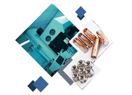 品質(zhì)如生命，產(chǎn)品即人品